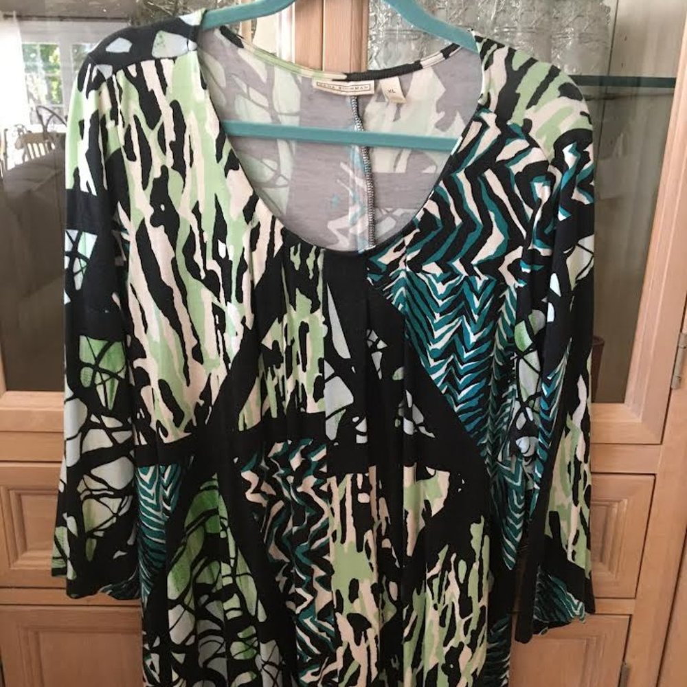 Women's Top
